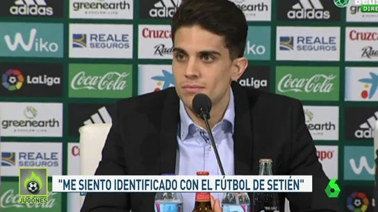 BartraBetis BartraBetis