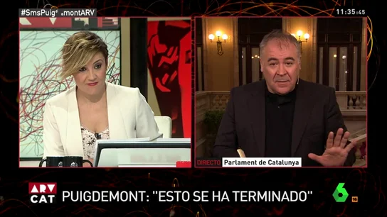 FERRERAS FERRERAS