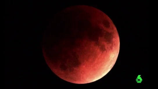 SUPERLUNA SUPERLUNA