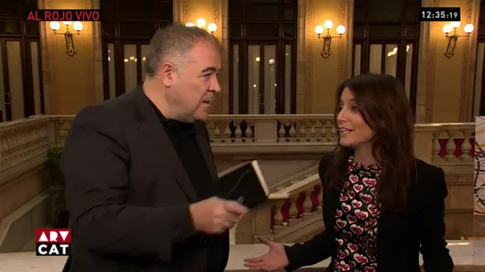 ANDREA LEVY ANDREA LEVY