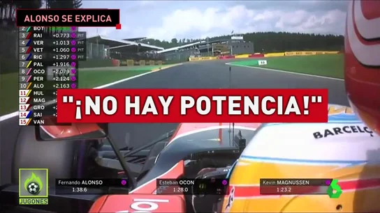 alonso_radio alonso_radio