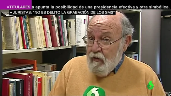 JURISTAS MENSAJES JURISTAS MENSAJES