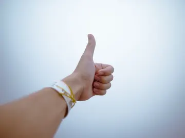 Dedo pulgar Dedo pulgar