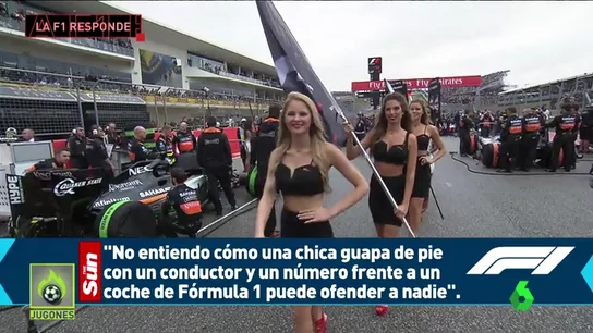 azafatas_expertos azafatas_expertos