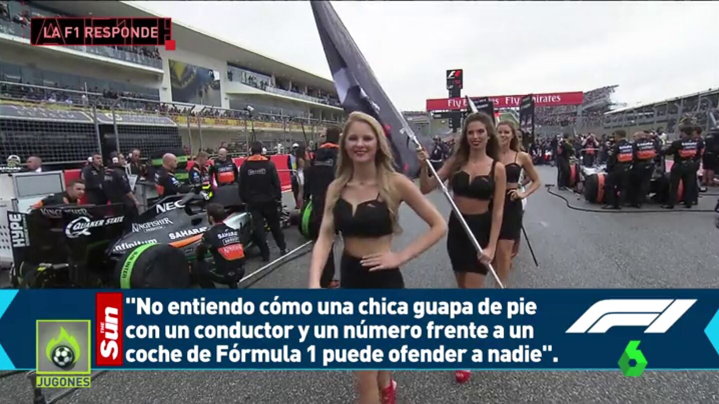 azafatas_expertos