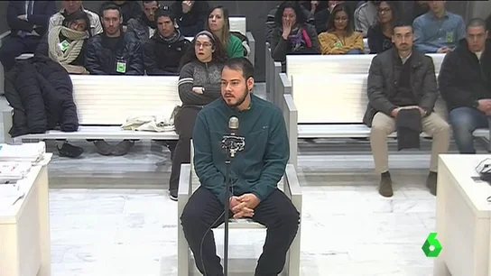 PABLO HASEL PABLO HASEL