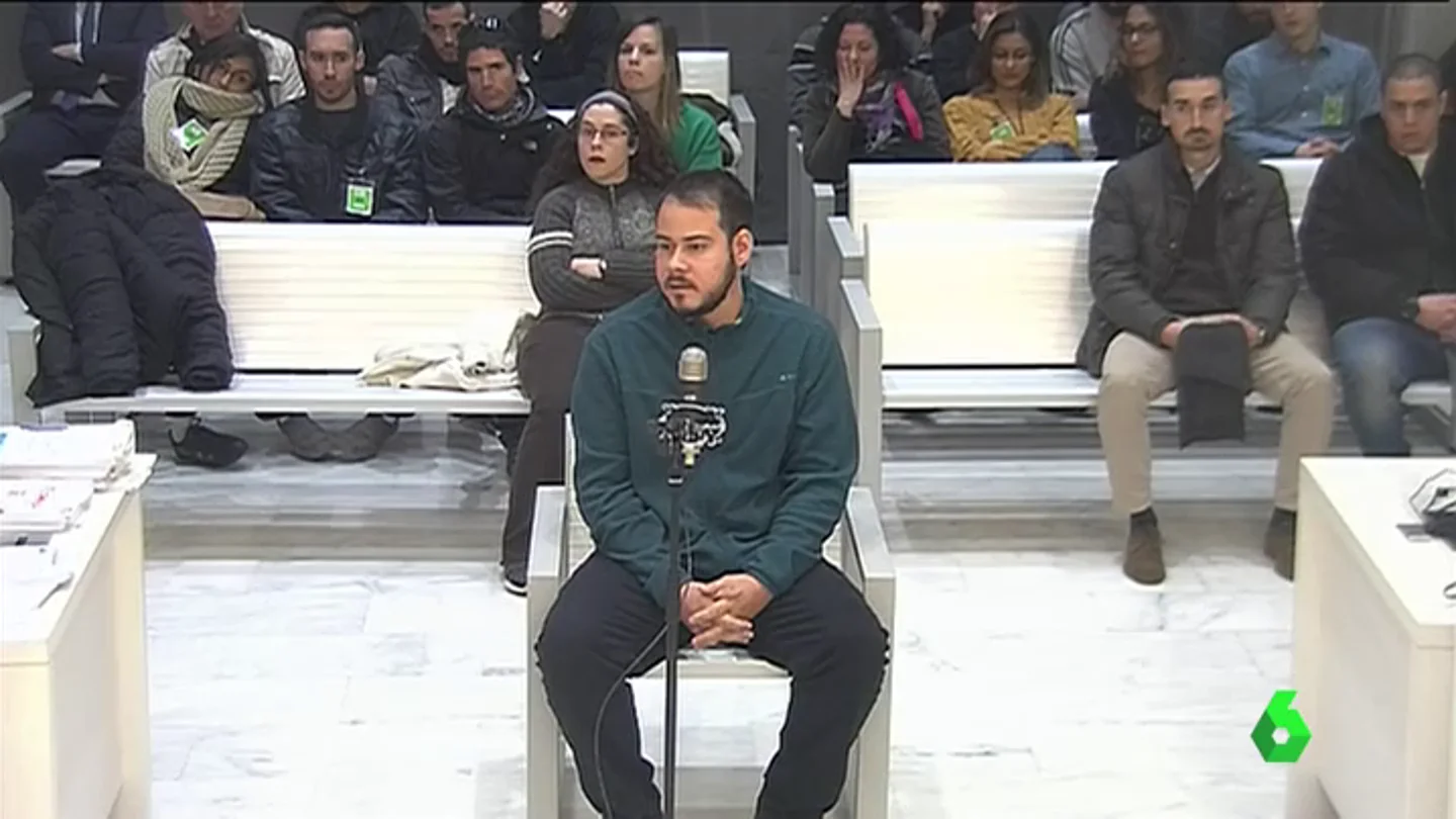 PABLO HASEL PABLO HASEL