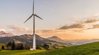 El CPIFP San Blas se convertirá en un referente en respeto al medioambiente y bioeconomía El CPIFP San Blas se convertirá en un referente en respeto al medioambiente y bioeconomía