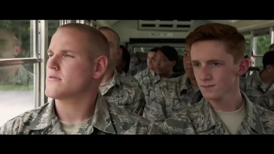 '15:17 Tren a París' '15:17 Tren a París'