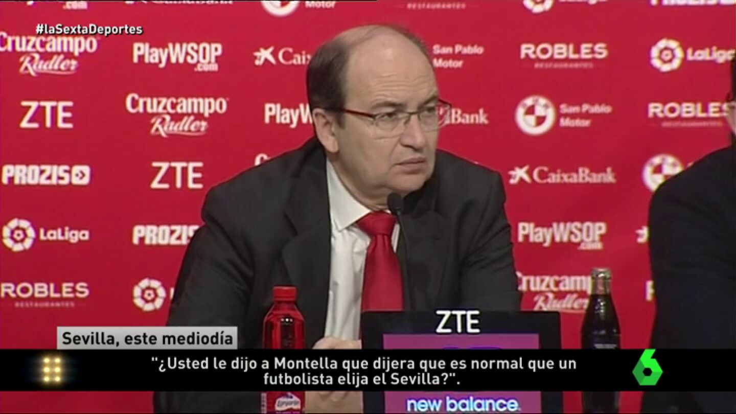 SevillaBetisL6D