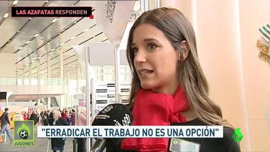 AzafatasResponden AzafatasResponden