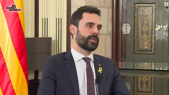 Vídeo manipulado Vídeo manipulado