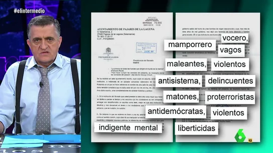 carta carta
