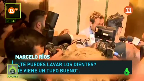 rios_jugones rios_jugones
