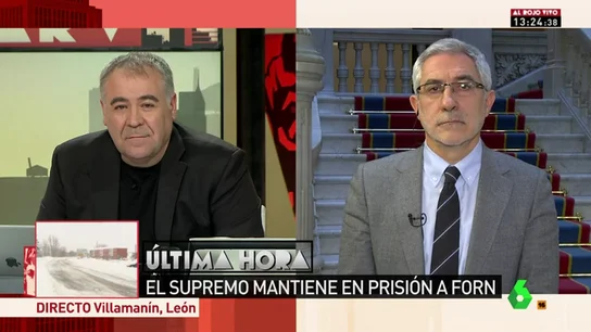 Llamazares Llamazares