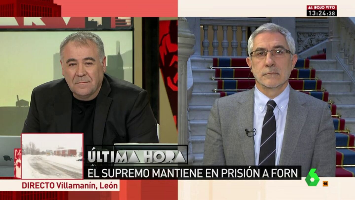 Llamazares
