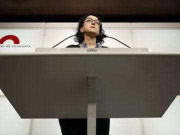 Eva Granados, PSC Eva Granados, PSC