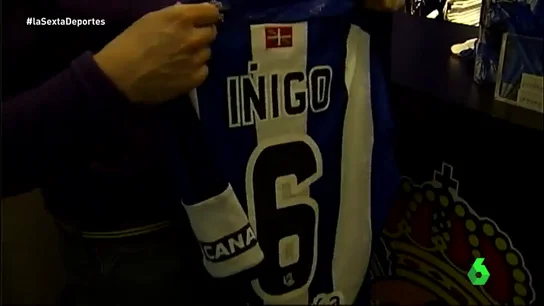 InigoMartinezL6D InigoMartinezL6D