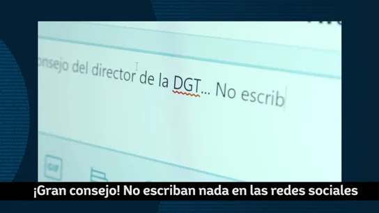Las meteduras de pata de nuestros políticos en Twitter Las meteduras de pata de nuestros políticos en Twitter