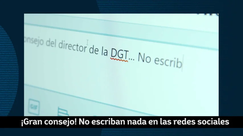 Las meteduras de pata de nuestros políticos en Twitter