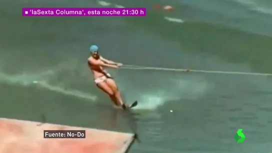 Embalse de entrepeñas Embalse de entrepeñas