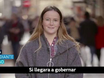 ESTE DOMINGO, A LAS 22.30H, PABLO IGLESIAS ANTE LOS CIUDADANOS ESTE DOMINGO, A LAS 22.30H, PABLO IGLESIAS ANTE LOS CIUDADANOS