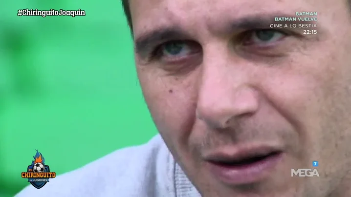 joaquin2