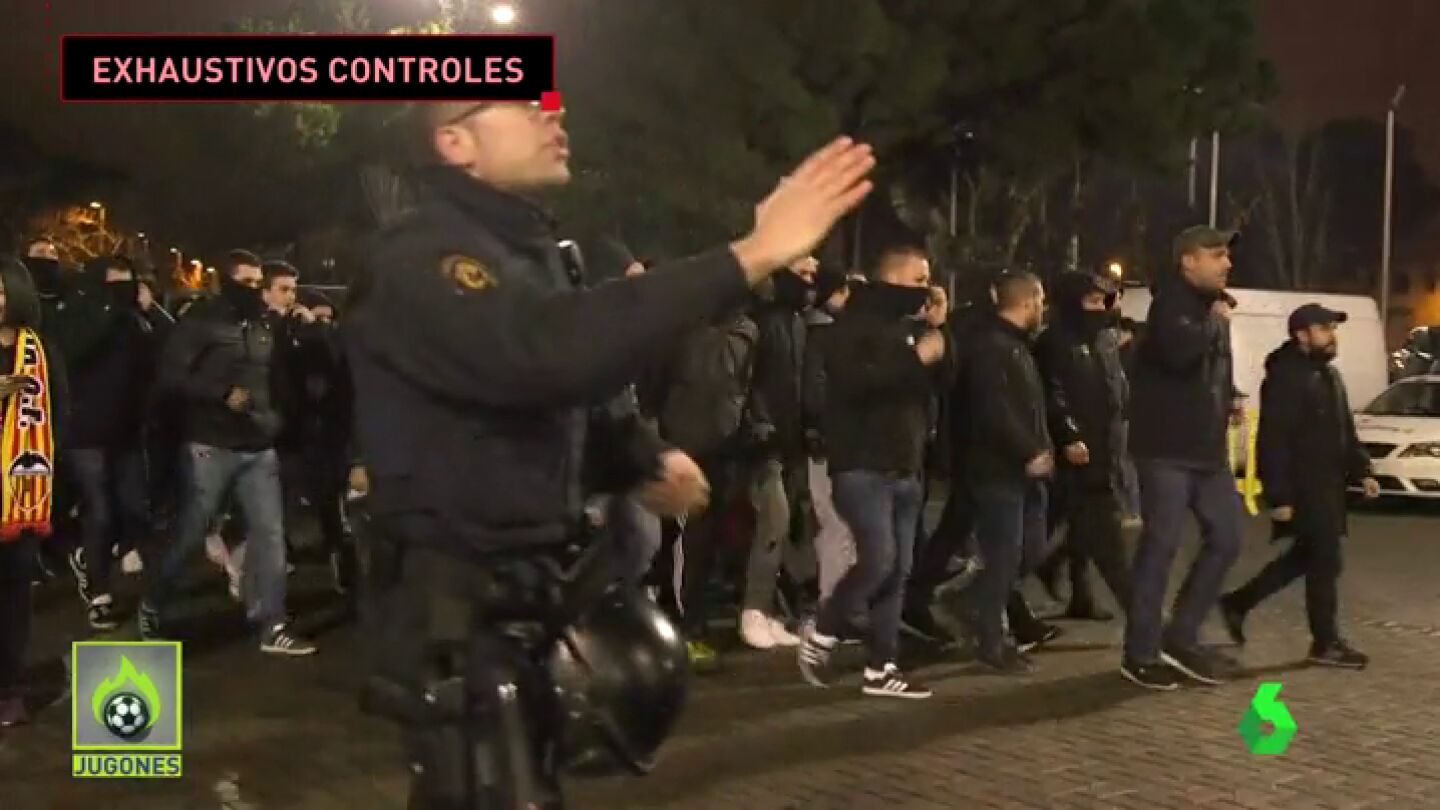 ControlesCampNou