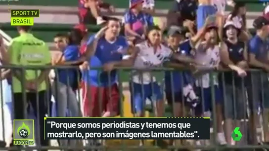 chapecoense_periodistas chapecoense_periodistas