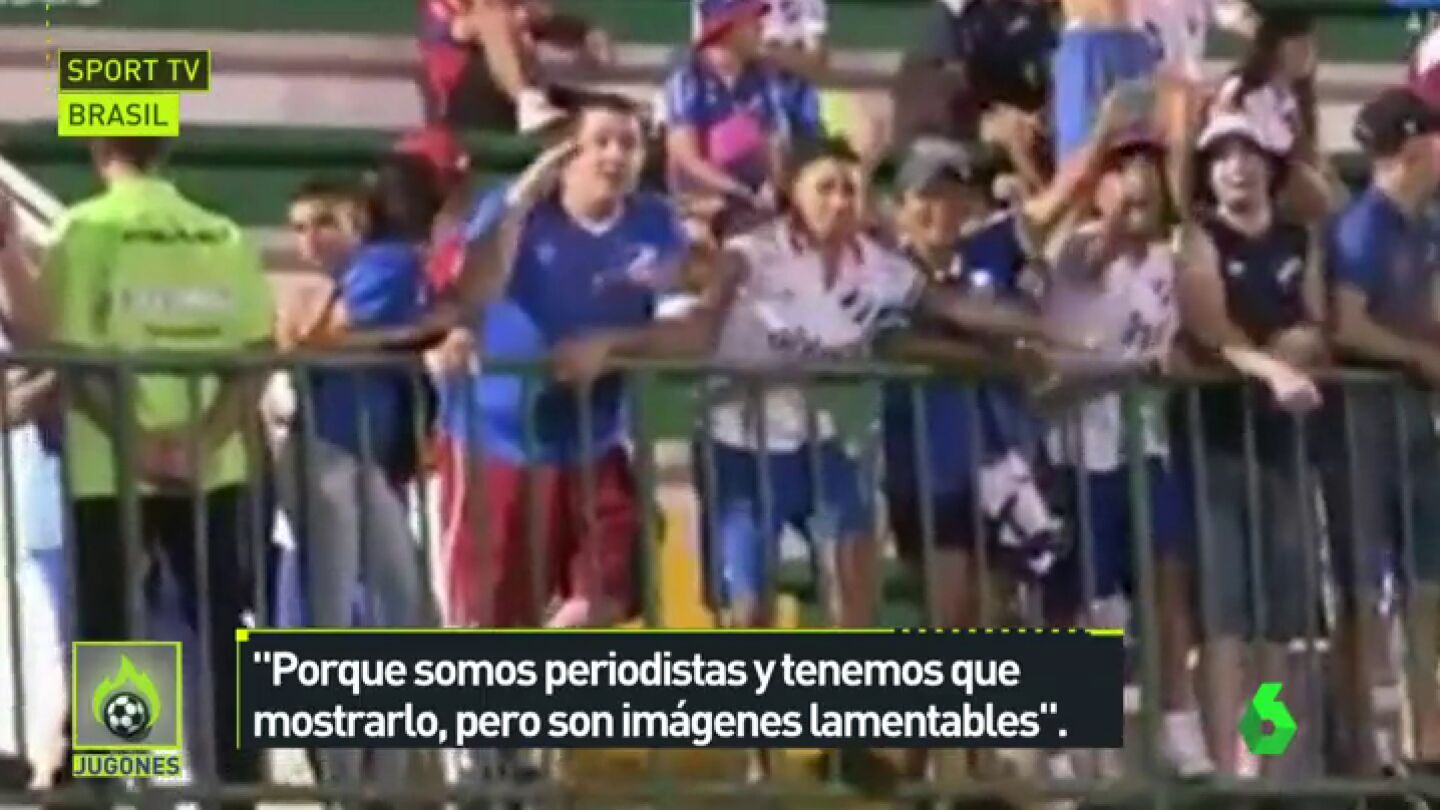 chapecoense_periodistas