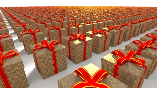 Celebraciones solidarias Celebraciones solidarias