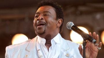 Dennis Edwards