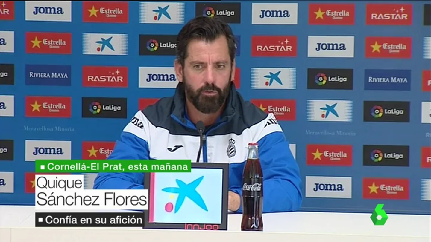 flores_derbi flores_derbi