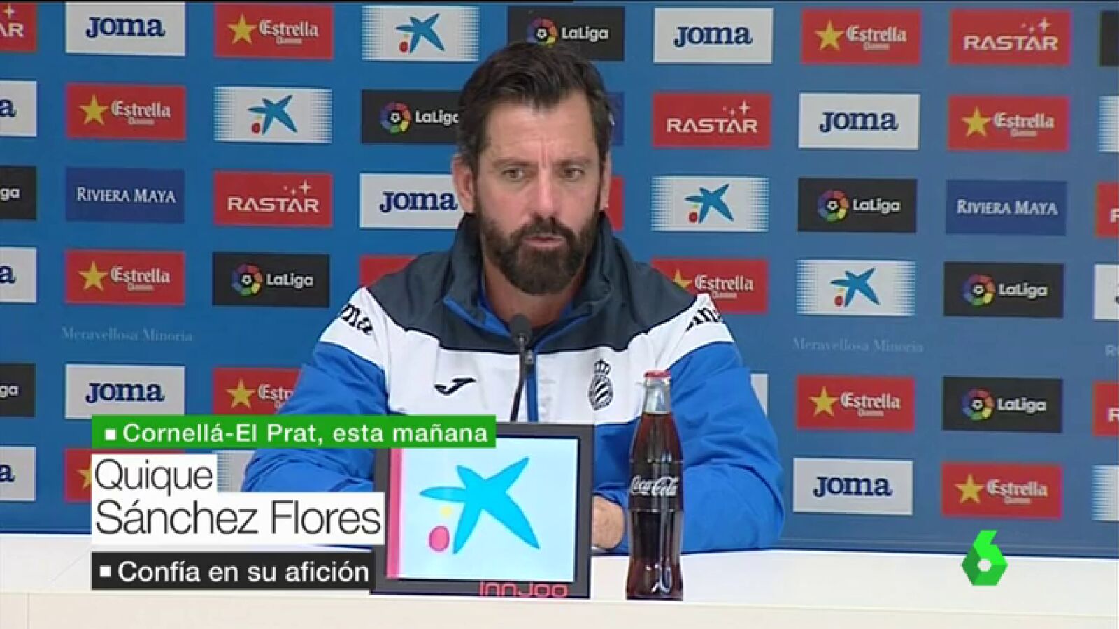 flores_derbi