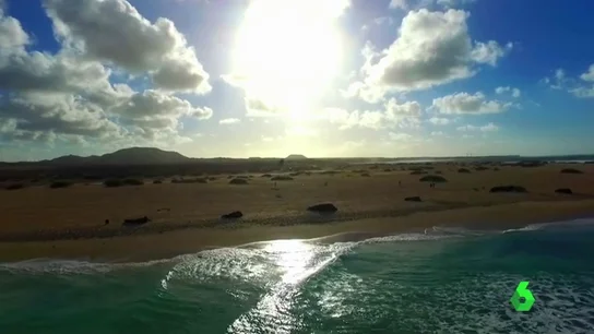 Medio ambiente, la asignatura pendiente en España: en 2017 cerramos con 30 expedientes medioambientales Medio ambiente, la asignatura pendiente en España: en 2017 cerramos con 30 expedientes medioambientales