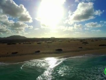Medio ambiente, la asignatura pendiente en España: en 2017 cerramos con 30 expedientes medioambientales Medio ambiente, la asignatura pendiente en España: en 2017 cerramos con 30 expedientes medioambientales