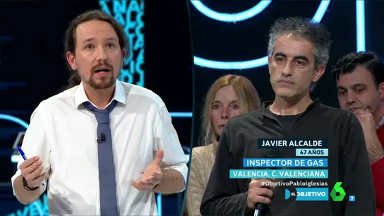 PODEMOS NACIONALISMO PODEMOS NACIONALISMO