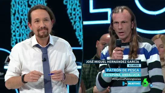 IGLESIAS CIUDADANO PENSIONES IGLESIAS CIUDADANO PENSIONES