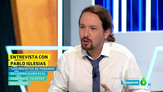 IGLESIAS FEMINISMO MONTERO IGLESIAS FEMINISMO MONTERO
