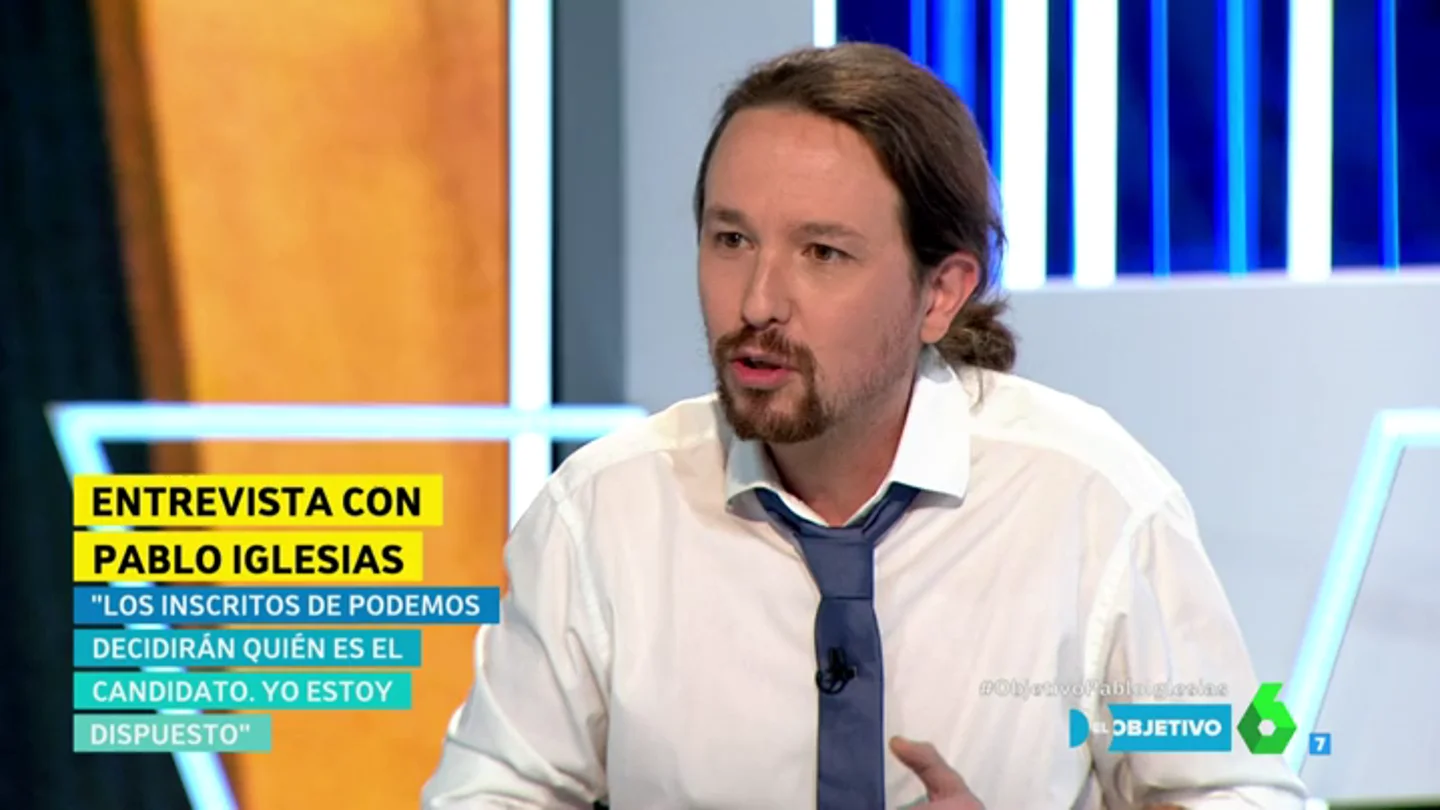 IGLESIAS FEMINISMO MONTERO IGLESIAS FEMINISMO MONTERO
