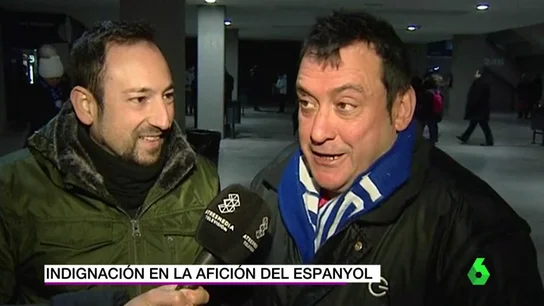 indignacion_espanyol indignacion_espanyol