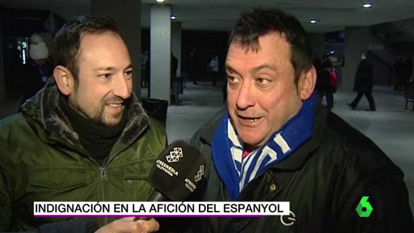 indignacion_espanyol