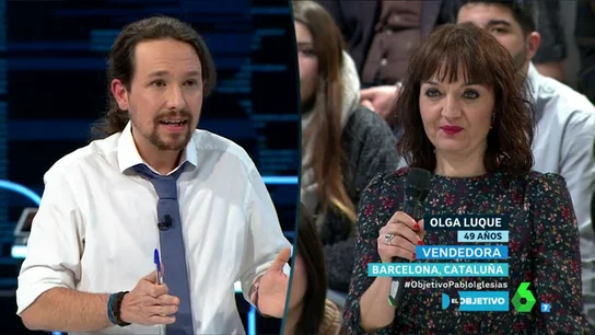 IGLESIAS RENTA BASICA IGLESIAS RENTA BASICA