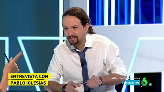 IGLESIAS MONTORO IGLESIAS MONTORO