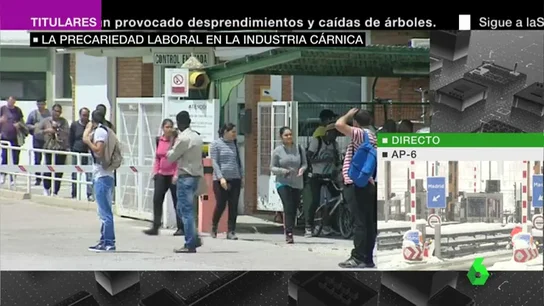 falsocooperativismo falsocooperativismo