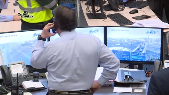 V&iacute;deos manipulados