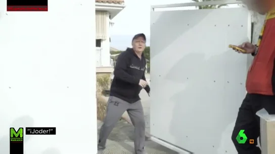 Paco Sanz Paco Sanz