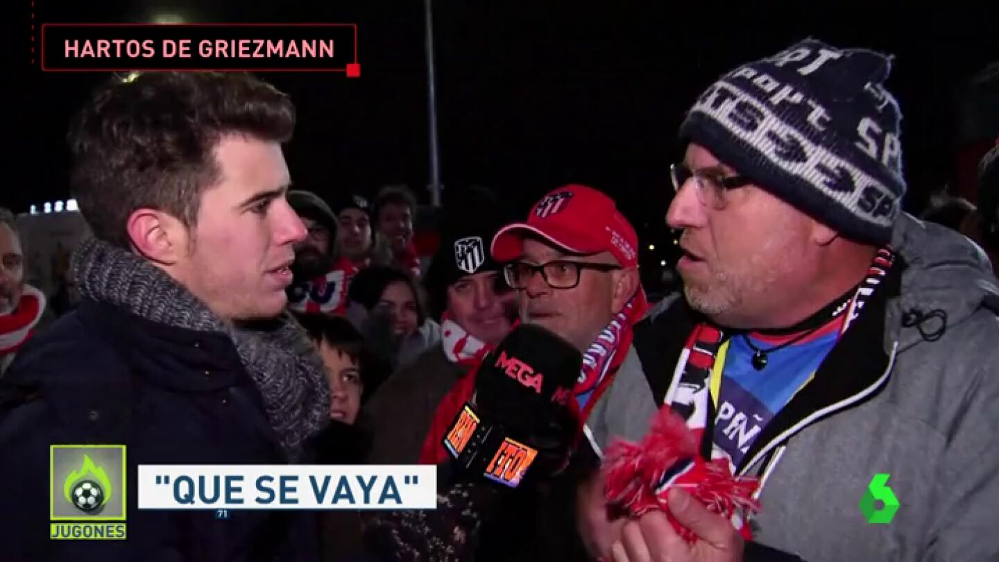 DivorcioGriezmann