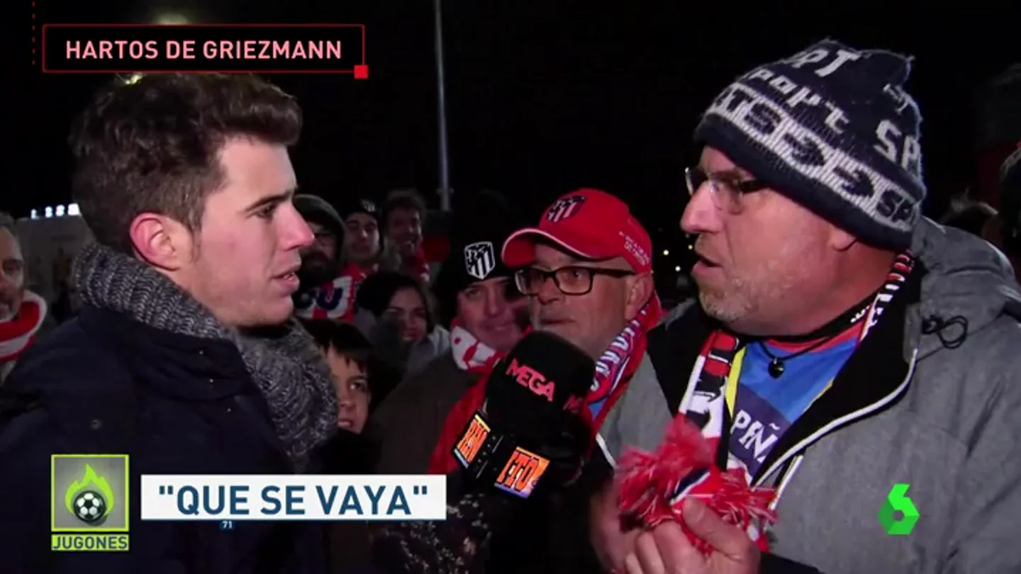 DivorcioGriezmann DivorcioGriezmann