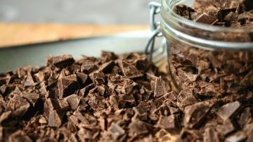 chocolate